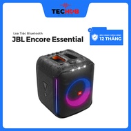 Loa Giải Trí Di Động JBL Partybox Encore Essential - Bảo Hành 12 tháng