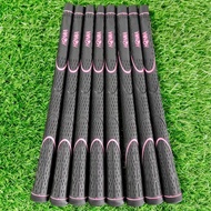 [HONMA] New Style Golf Ladies Club Grip Ultra-Light Anti-Slip Rubber Grip Iron Wooden Universal Grip