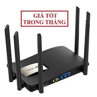 Router Wifi 6 Mesh RUIJIE RG-EW3200GX PRO - Hàng chính hãng