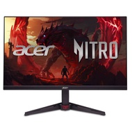 เอเซอร์ จอมอนิเตอร์ รุ่น NITRO VG270 GBMIPX Gaming Monitor IPS 120Hz