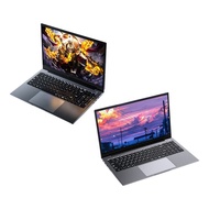 Asus Core i7 Gaming Notebook โน๊ตบุ๊ค RAM 8/12/16GB SSD 256/512GB 15.6" หน้าจอ ปลดล็อคลายนิ้วมือ Intel Core Windows 10 Laptop การประกัน หนึ่งปี ฟรีค่าจัดส่ง