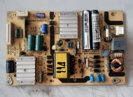 อันที่ 114 TCL 32V6500F ซัฟฟลาย 40-E061C3-PWK1XG ดีเทสแล้ว