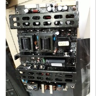 (BD22) SINGER TLD372POWER SUPPLY BOARD MLT666 MLT666T MLT668