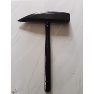 Tabuh Peking Gamelan Hammer/