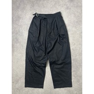 LILINGIC gurkha pants