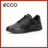 207124 ECCO Sports Casual Shoes for Men Waterproof Leather Shoes YNIS*&--