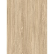 MIECO DECORATIVE MFC 3007 WYOMING MAPLE CN MELAMINE FACED CHIPBOARD 6FT * 8FT