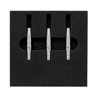 COSMO DARTS Orger2 18g 飛鏢桶