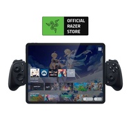 [ONLINE EXCLUSIVE] Razer Kishi V3 Pro XL Gaming Controller | Tablets up to 13" inch | TMR Thumbstick