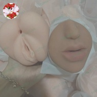 promo!!!!1 Alat Bantu Pijat Kesehatan Pria 3in1sex
