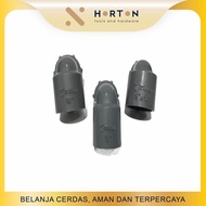 Knee Thread In 1/2" Inch Trillion