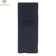 LeadingStar Fast Delivery 3.7V 1800mAh Battery Replacement Accessories Compatible For E88 E88PRO E88