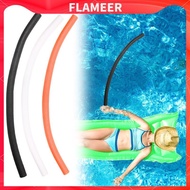[Flameer] Pool Noodle Water Toy Foam Stick Hollow Foam Pool Swim Noodle for Swimming Boys