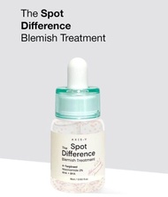 AXIS-Y Spot The Difference Blemish Treatment 15Ml