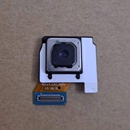 Chuanghengyi Camera Suitable for Samsung W2019 Rear Camera W2018 Large Camera W2017 W2020