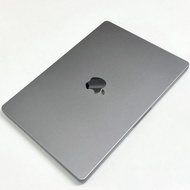 現貨-Macbook Pro M1 Pro 16G / 512G 2021 95%新【14吋】C6145-48-9