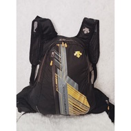 Descente ATHLETIC Backpack