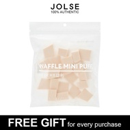 Missha nhỏ phun 20p