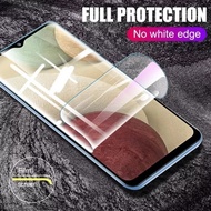 LAYAR SAMSUNG A22 4G A22 5G HYDROGEL/ ANTI-SCRATCH SCREENScreen Protector - A22 5G