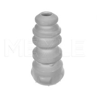 1K0511353N OF 2PCS REAR ABSORBER BUSH FOR VW GOLF MK5 GTI GOLF MK6 TSI JETTA SCIROCCO