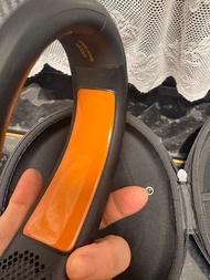 COOLIFY 2  Special Edition 頸部風扇