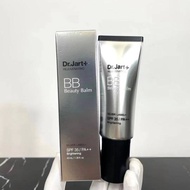 Dr. Jart+ Rejuvenating BB Cream Beauty Balm Silver Label+ SPF35 PA++ Whitening