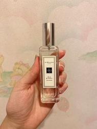 Jo Malone藍風鈴香水 30ml