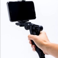 MINI TRIPOD STAND/FOR DESK TABLE AND FOR HANDPHONE OR DSLR