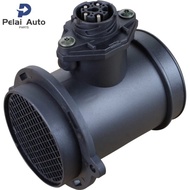 0280217509 A00009408048 0280217510 Air Flow Meter Sensor FOR MERCEDES-BENZ 1985-2001 E-CLASS W201 W2