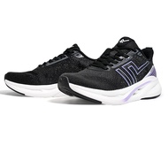 BAOJI บาโอจิ รองเท้ากีฬา รองเท้าวิ่งผู้หญิง รุ่น BJW1099