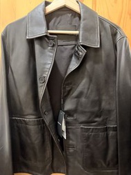 Massimo Dutti