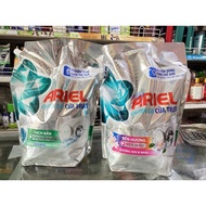 Ariel Matic Laundry Detergent 3.05kg Bag