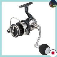 DAIWA 24 Certate SW Series Spinning Reels
