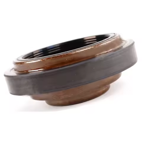 01J CVT Multitronic Sensor Wheel Auto Transmission Sensor Rotor 2 01J331291F 01J331191B Fit for AUDI