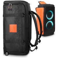JBL party box 110 softcase jbl party box 110 backpack and tote 2in1