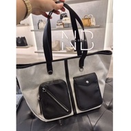 Ck bag up to 70% code 4