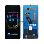 LCD TOUCHSCREEN XIAOMI REDMI 14C 14R - REDMI A3 PRO - REDMI A4 - poco C75 - poco M7 LCD TOUCHSCREEN 