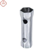 Motorcycle Spark Plug Wrench Size 72 Mm. A7TC D8TC Repair Tool Inner Hexagon Socket