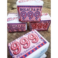 TEH 999 // TEH TRADITIONAL // TEH AROMA // TEH HIJAU // 999
