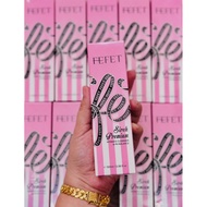 FET FET SIREH WANGI SEJUK