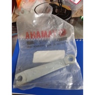 Byson 45P Brake Thigh Type 45P-F5355-00 Yamaha