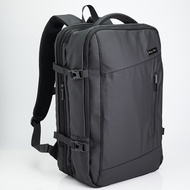 POLO HILL Men Nylon Travel Backpack PHBP-9104-1