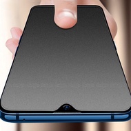 Matte Glass 9H Anti Glare Infinix Hot 60 60i 60 Pro 50X 5G Note 60 60 Pro 60 Ultra GT 30 Pro GT 50 P