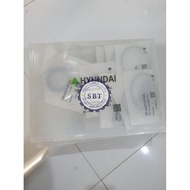 SEAL KIT MAIN PUMP R210-7