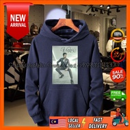 🔥 VARISU HOODIE 🔥 VARISU movie Thalapathy vijay Hoodie/ vijay new movie t-shirts🔥100% COTTON unisex 