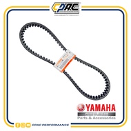 100% Original Yamaha V-Belt/Belting for NVX V1 (2DP–E7641–00)