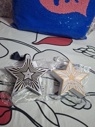 Dior Sauvage Eau De Parfum and Miss Dior Essence 香水