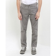 Cardinal Men's Skinny Trousers E0161BK04C
