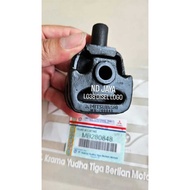 TRANS MOUNTING L038 DIESEL TRANSMISSION MOUNTING L038 DIESEL