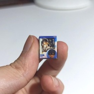 Box Nendoroid 1/12 Hodaka Morishima 1198 Tenki no Ko